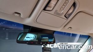 Kia K7 2.5 GDI Noblesse 2020 года из Южной Кореи