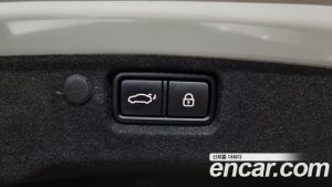 Kia K7 2.5 GDI Noblesse 2020 года из Южной Кореи