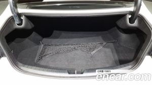 Kia K7 2.5 GDI Noblesse 2020 года из Южной Кореи