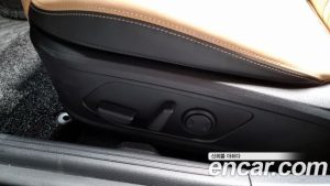 Kia K5 1.6 Turbo 2021 года из Южной Кореи