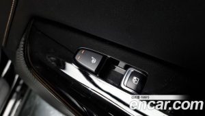 Kia K5 1.6 Turbo 2021 года из Южной Кореи