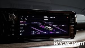 Kia K5 1.6 Turbo 2021 года из Южной Кореи