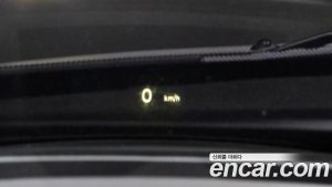 Mini Cooper 5Door HIGH 2021 года из Южной Кореи