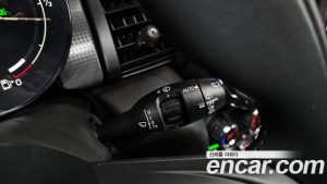 Mini Cooper 5Door HIGH 2021 года из Южной Кореи