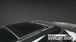 Mini Cooper 5Door HIGH 2021 года из Южной Кореи