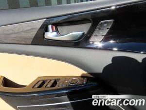 Kia K7 2.5 GDI Noblesse 2020 года из Южной Кореи