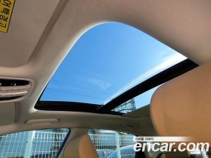 Kia K7 2.5 GDI Noblesse 2020 года из Южной Кореи
