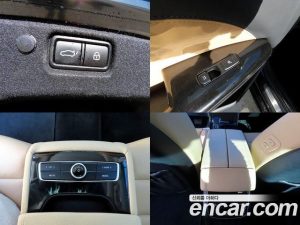 Kia K7 2.5 GDI Noblesse 2020 года из Южной Кореи