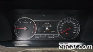 Kia Sorento Дизель 2.2 2WD 2021 года из Южной Кореи