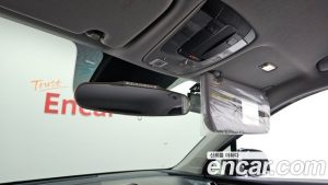 Kia Sorento Дизель 2.2 2WD 2021 года из Южной Кореи