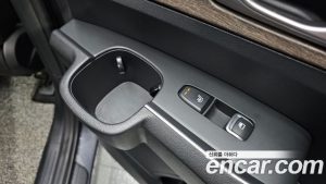 Kia Sorento Дизель 2.2 2WD 2021 года из Южной Кореи