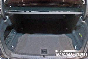 Audi A6 40 TDI 2020 года из Южной Кореи