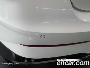 Kia K5 1.6 Turbo 2022 года из Южной Кореи