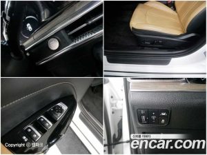 Kia K5 1.6 Turbo 2022 года из Южной Кореи