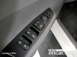 Kia morning Facelift 2021 года из Южной Кореи