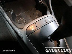 Kia morning Facelift 2021 года из Южной Кореи