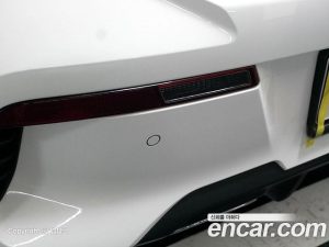 Kia morning Facelift 2021 года из Южной Кореи