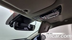 Kia K5 2.0 2020 года из Южной Кореи