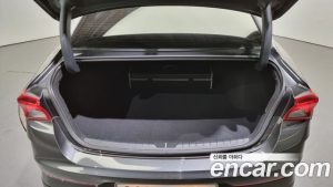 Kia K5 2.0 2020 года из Южной Кореи