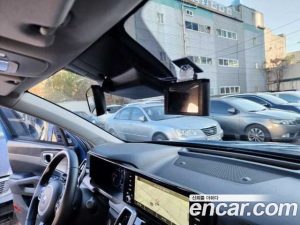 Kia Sorento Дизель 2.2 2WD 2021 года из Южной Кореи