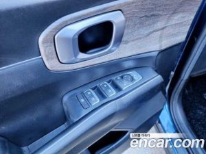 Kia Sorento Дизель 2.2 2WD 2021 года из Южной Кореи