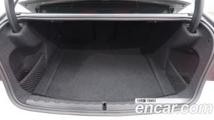 BMW 3-Series 320i Luxury 2021 года из Южной Кореи