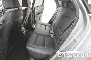 Kia K3 Luxury 2020 года из Южной Кореи