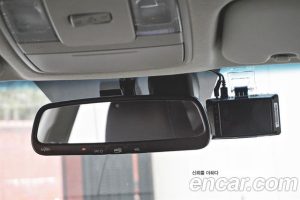 Kia K3 Luxury 2020 года из Южной Кореи