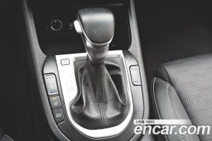 Kia K3 Luxury 2020 года из Южной Кореи