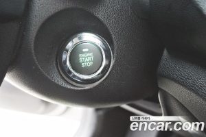 Kia K3 Luxury 2020 года из Южной Кореи
