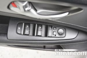 Kia K3 Luxury 2020 года из Южной Кореи