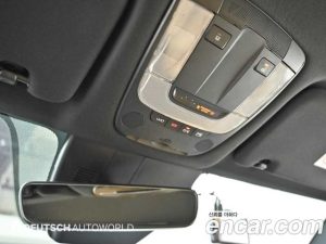 Kia Sorento Дизель 2.2 2WD 2021 года из Южной Кореи