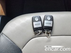 Kia RAY Prestige 2021 года из Южной Кореи