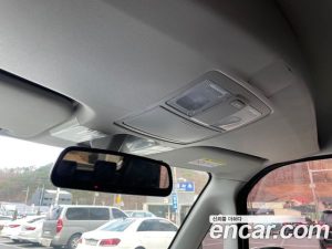 Kia RAY Prestige 2021 года из Южной Кореи