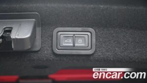 Audi A6 45 TFSI Premium 2020 года из Южной Кореи