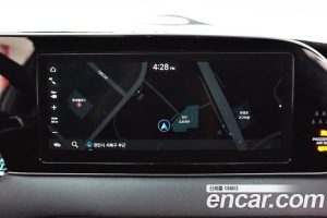 Hyundai Palisade Бензин 3.8 4WD 2022 года из Южной Кореи
