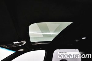 Hyundai Palisade Бензин 3.8 4WD 2022 года из Южной Кореи