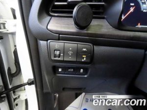 Kia K7 2.5 GDI X Edition 2020 года из Южной Кореи