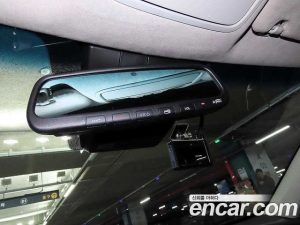 Kia K7 2.5 GDI X Edition 2020 года из Южной Кореи
