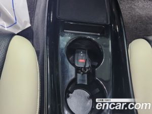 Toyota Prius 1.8 2020 года из Южной Кореи