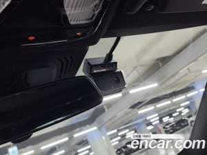 BMW 3-Series 320d M Sport 2021 года из Южной Кореи