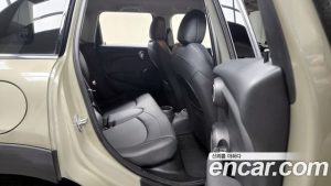 Mini Cooper 5Door DEFAULT 2020 года из Южной Кореи