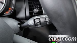 Mini Cooper 5Door DEFAULT 2020 года из Южной Кореи