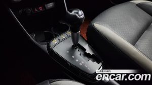 Kia morning Luxury 2020 года из Южной Кореи