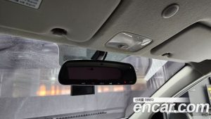 Kia morning Luxury 2020 года из Южной Кореи