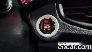 Kia morning Luxury 2020 года из Южной Кореи