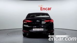 Hyundai AVANTE 1.6 2020 года из Южной Кореи