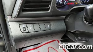 Hyundai AVANTE 1.6 2020 года из Южной Кореи