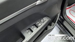 Hyundai AVANTE 1.6 2020 года из Южной Кореи