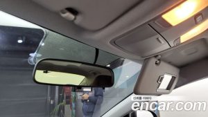 Hyundai AVANTE 1.6 2020 года из Южной Кореи